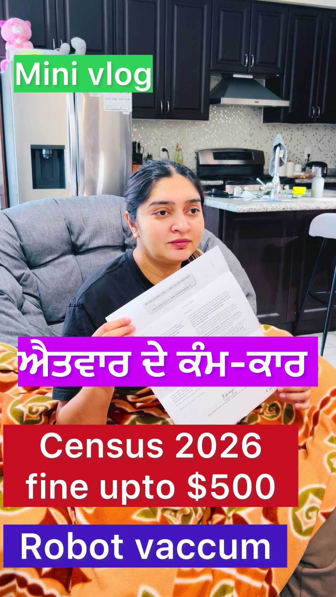 @Sidhu_Couple_Page