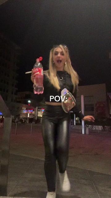 @Chantii