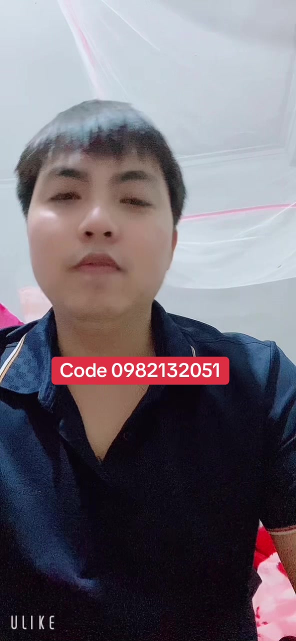 @huongitlx1996