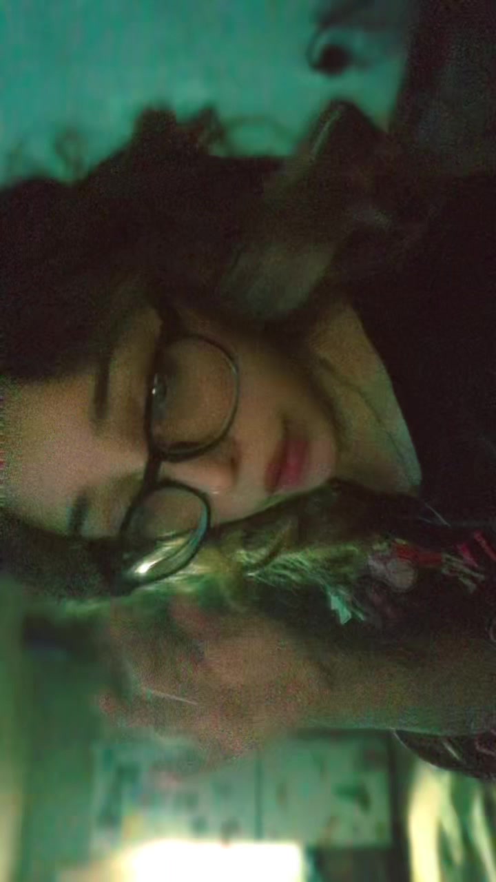 @Лиса Котова