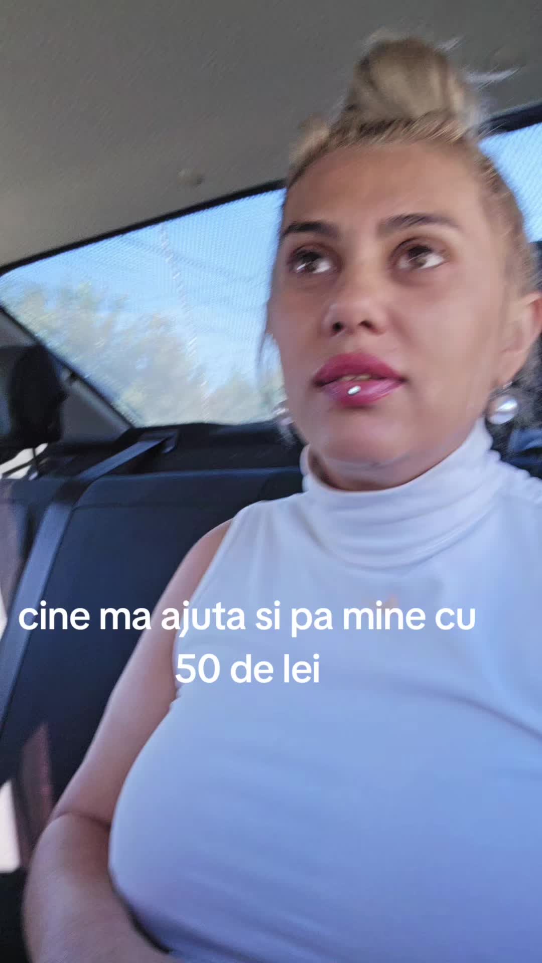 @Lupu și Lupoaia