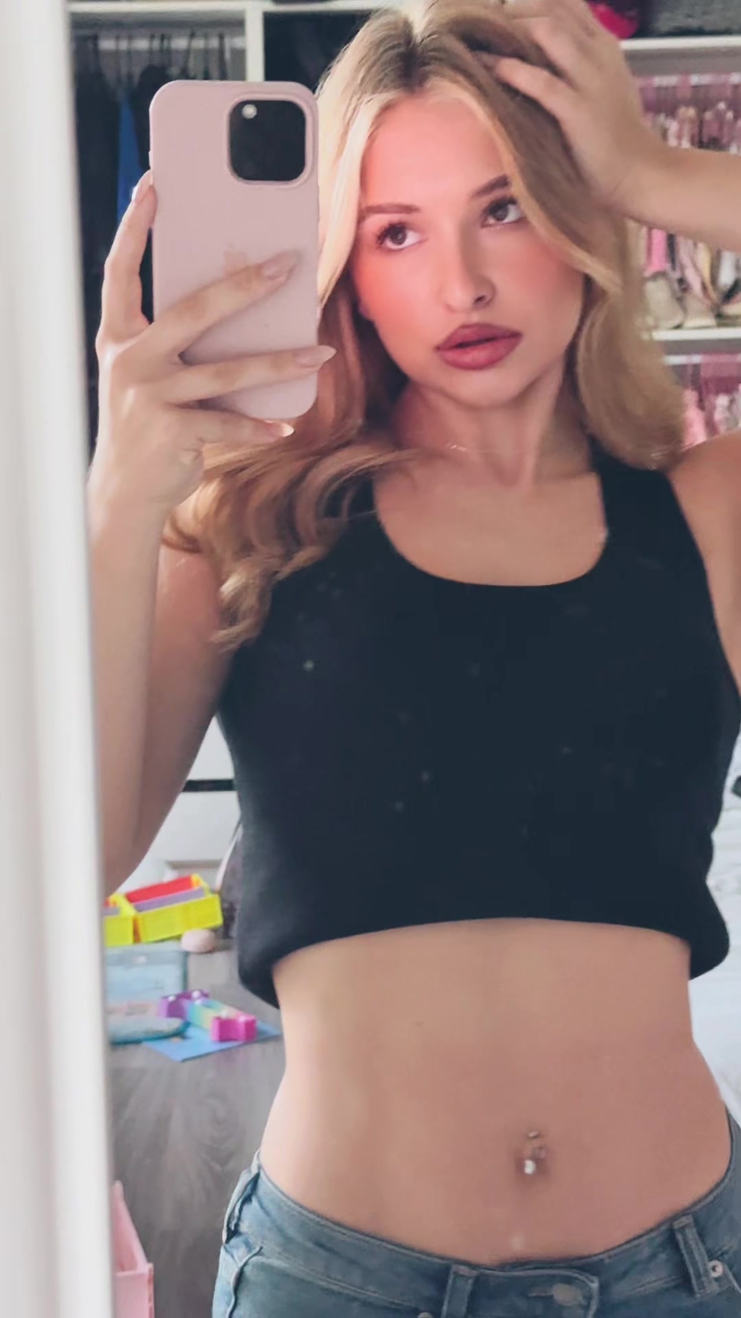 @ivaristovicc