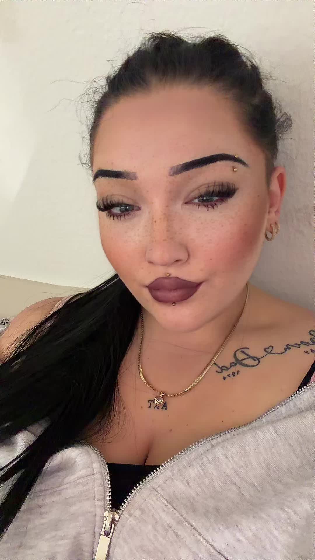@Lilly Marie ⚢