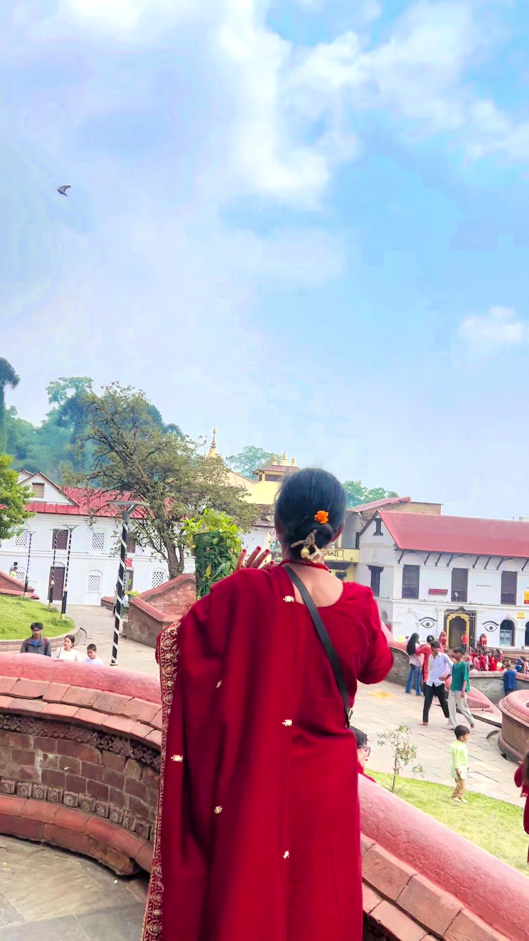 @Saru khatri