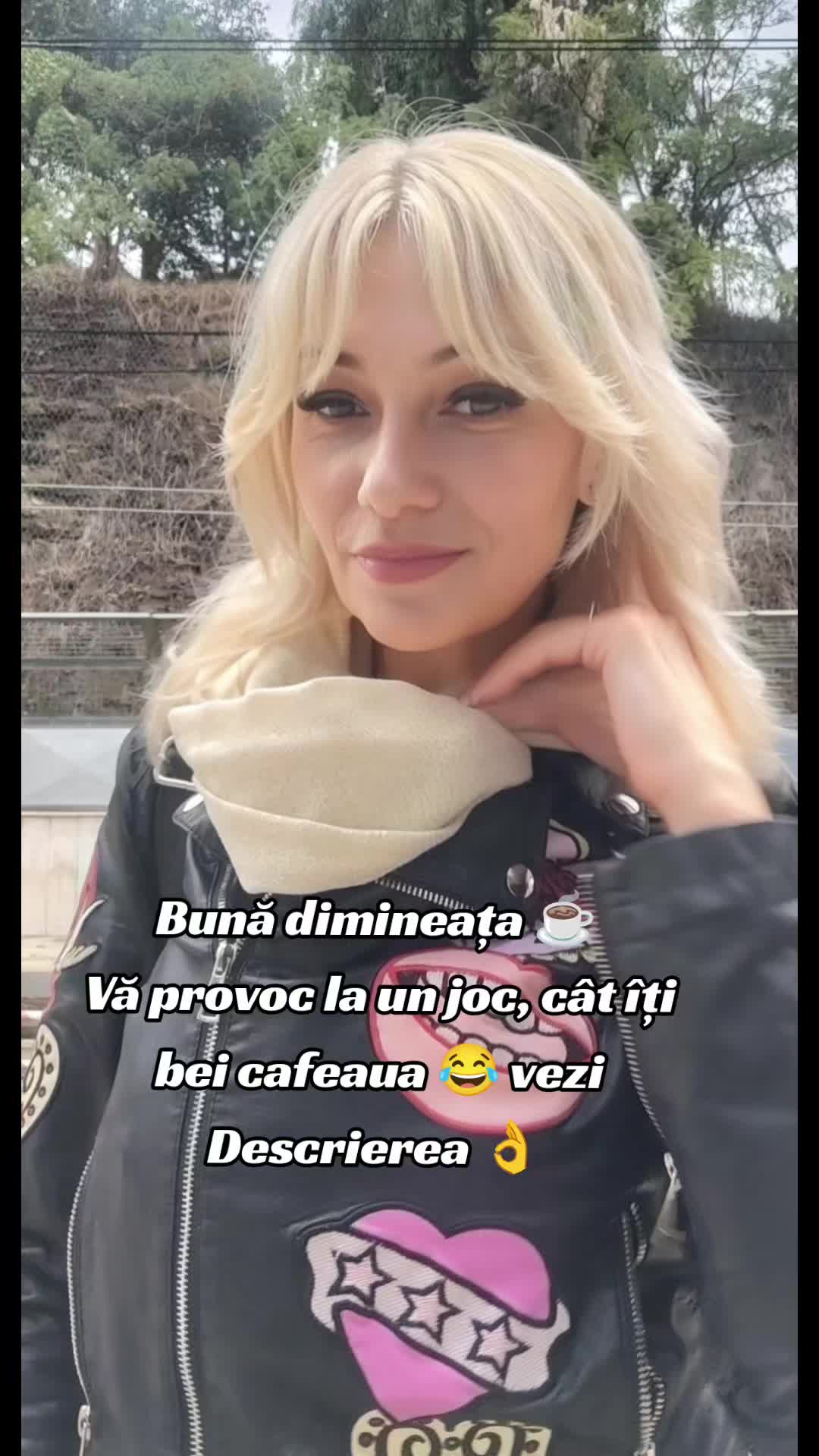 @Femeia inspiră 🍋Consultantă
