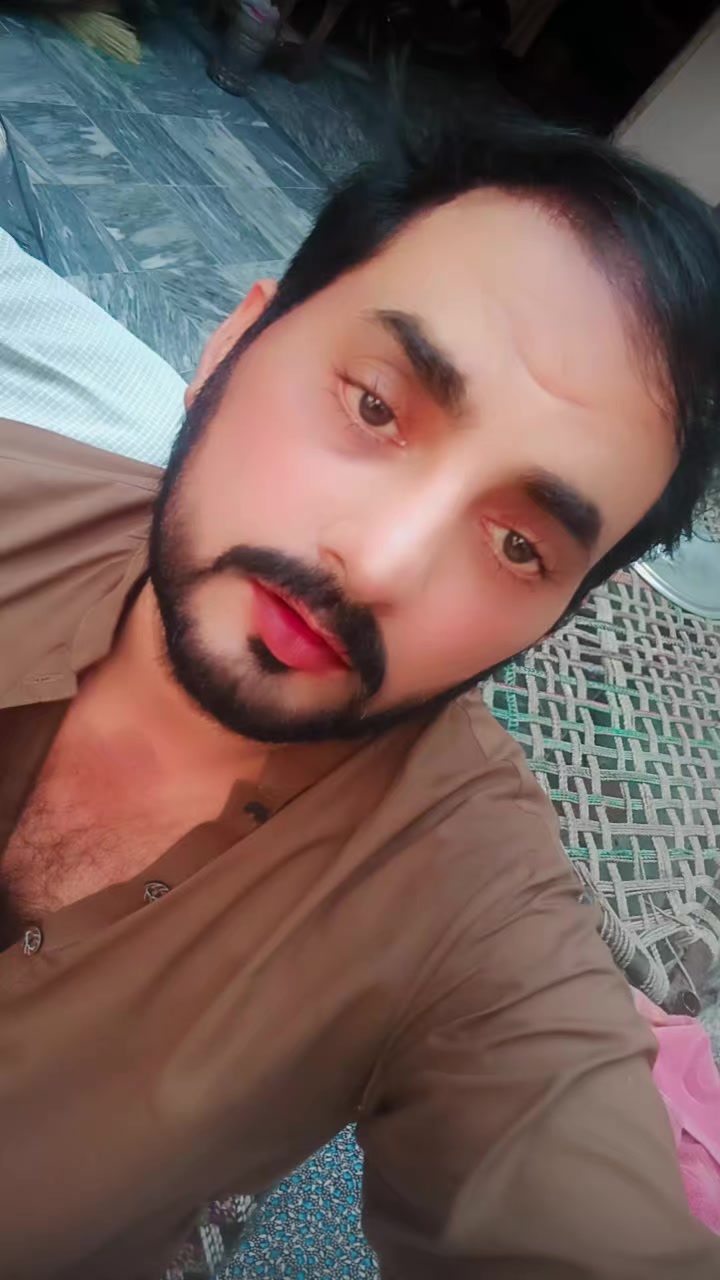 @🦋⃟ᴠͥɪͣᴘͫ✮⃝🇲alik❤️ G