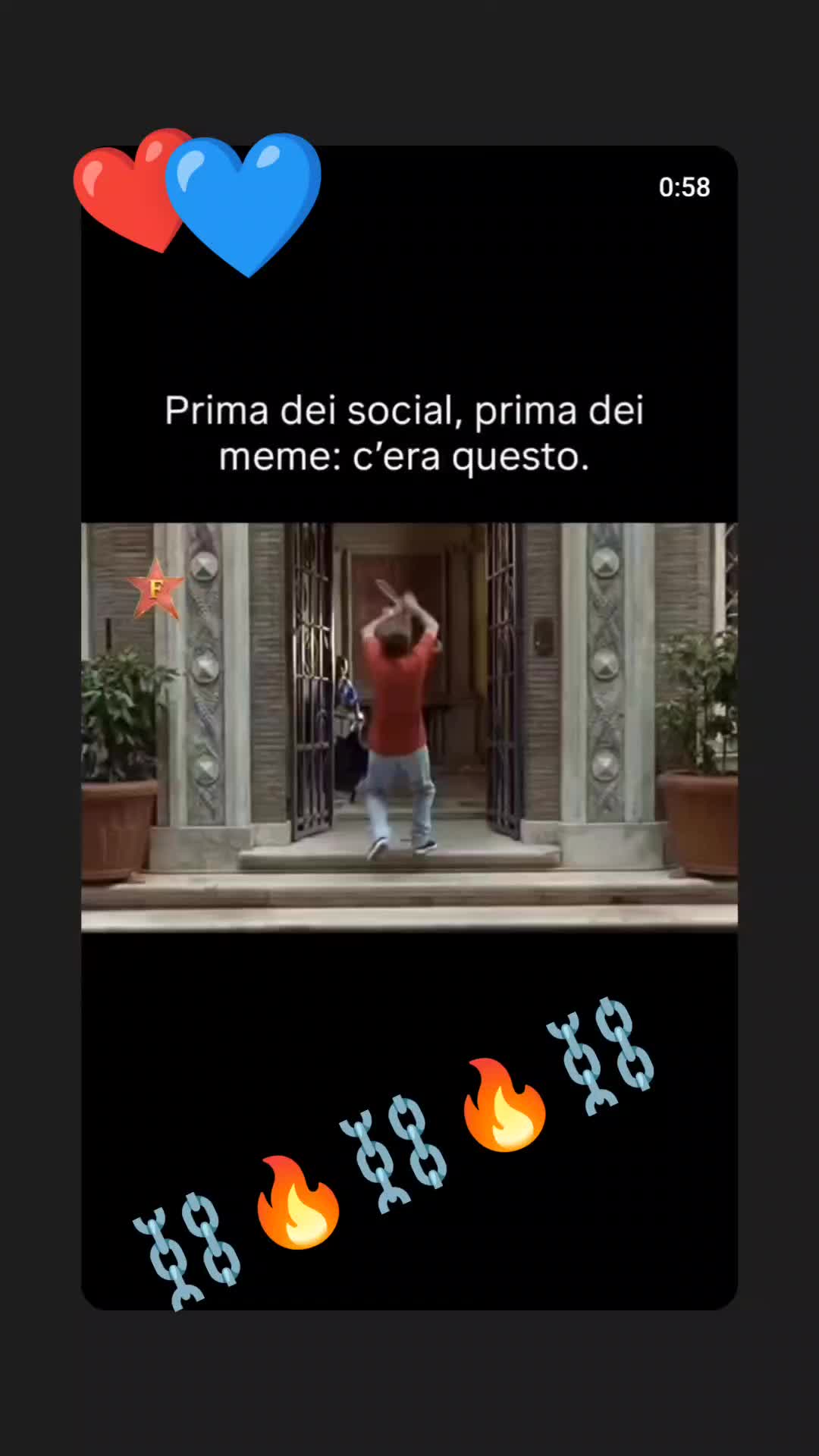 @⛓️❤️roby💙⛓️