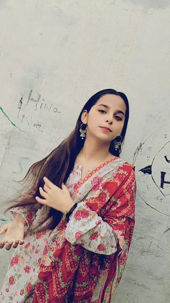 @🥀 Sonia naz official 🥀