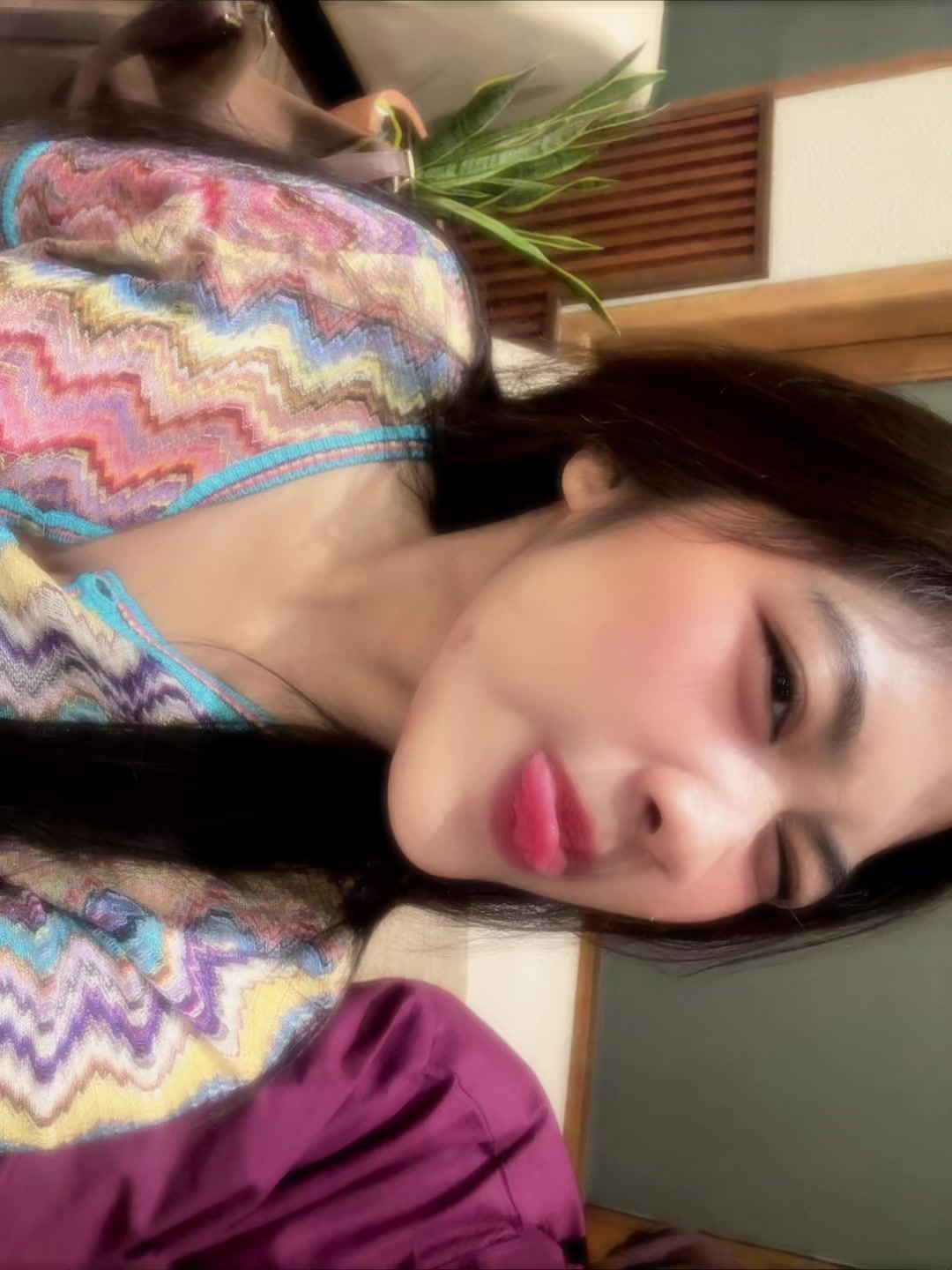 @🦋