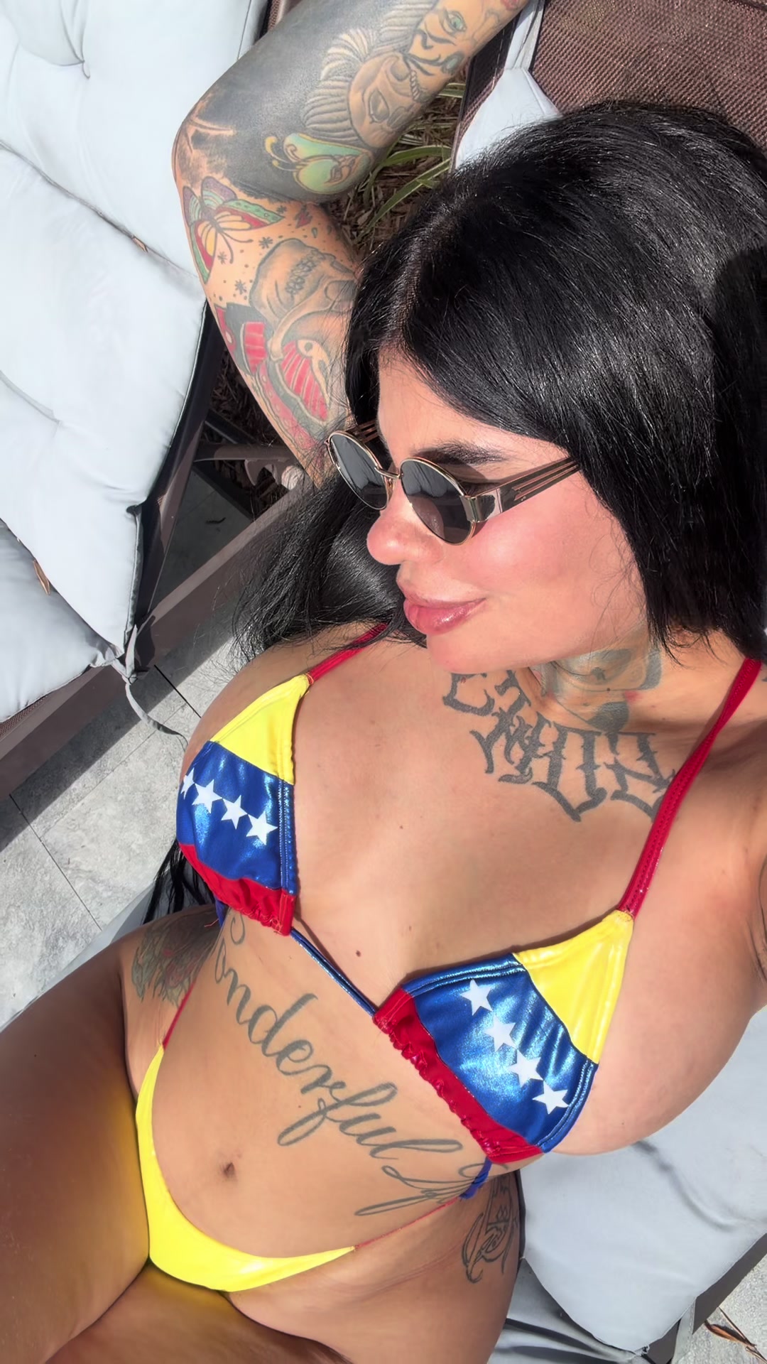 @Valentina Quintero