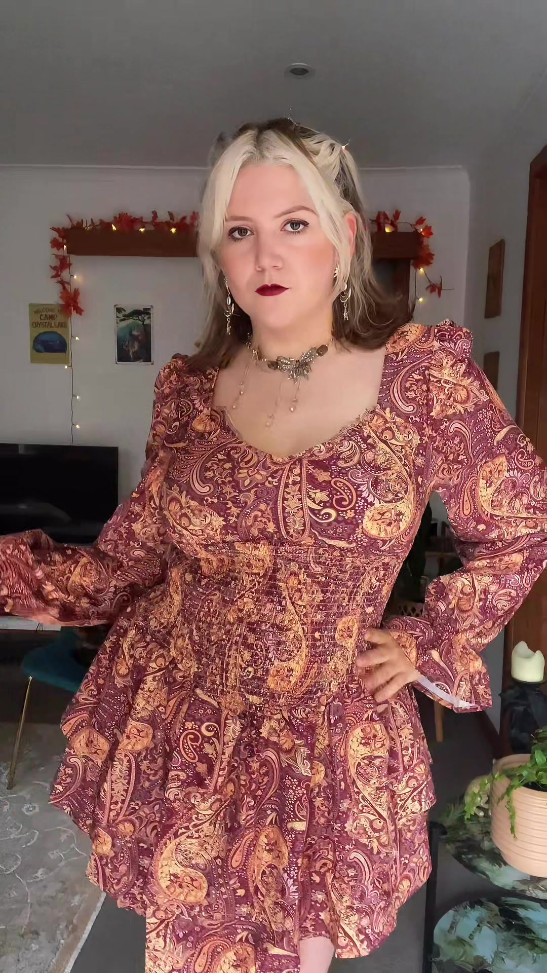 @sophiaswhimsyfits