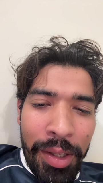 @ItsAnup