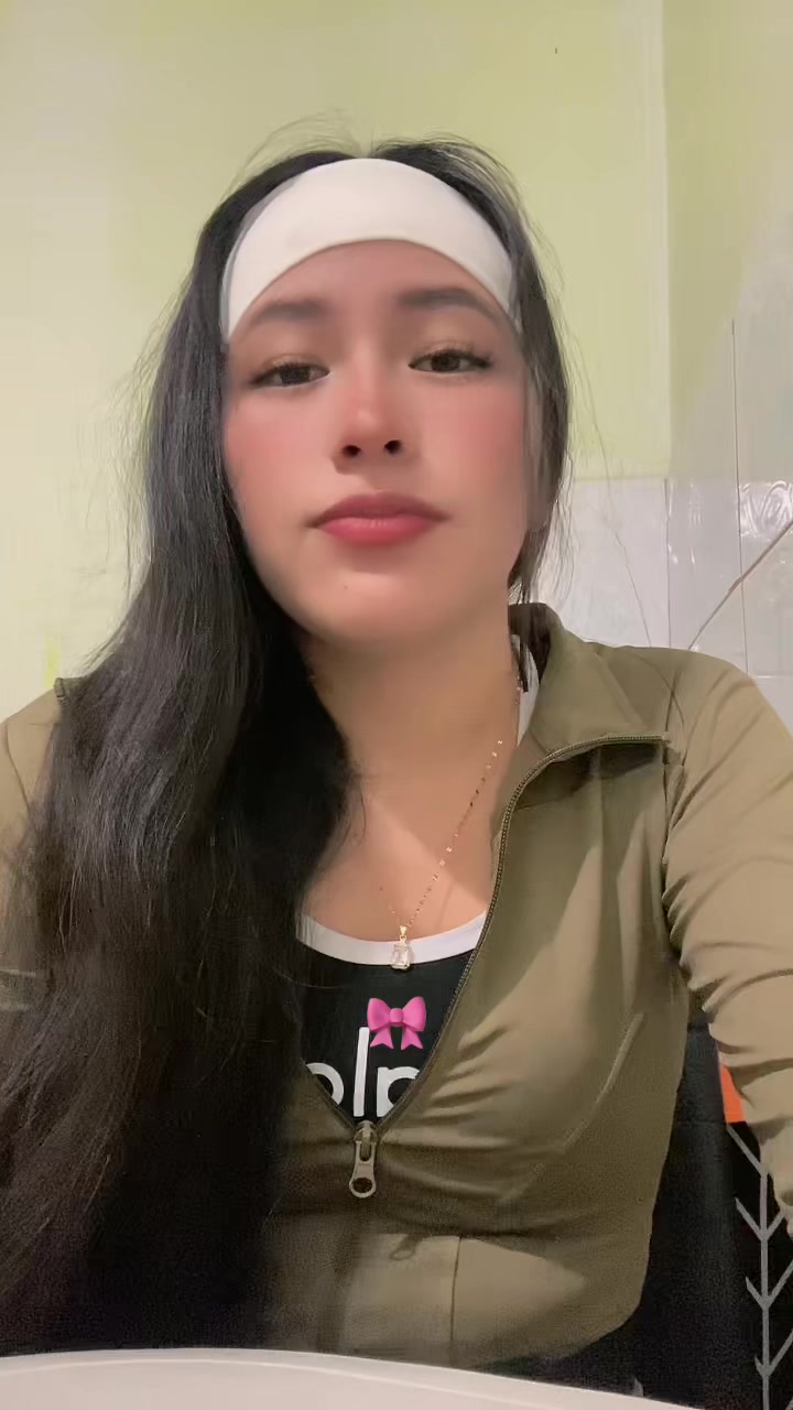 @kari🦇