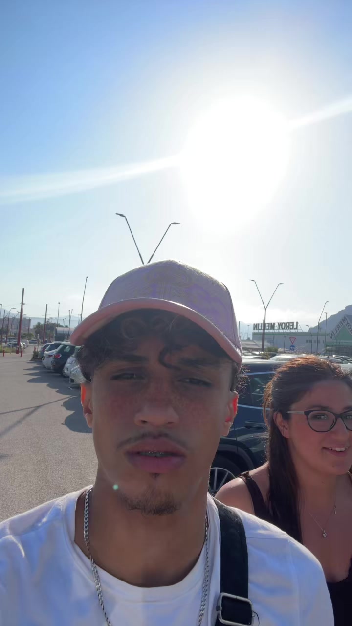 @mounjr_el_