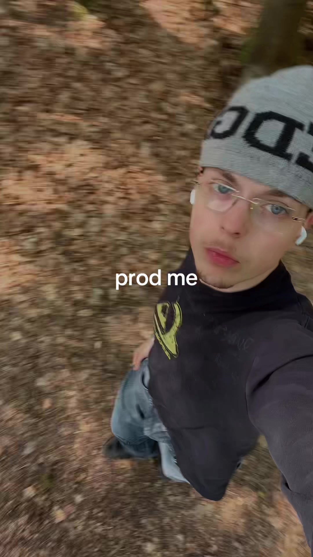 @aqstrakt