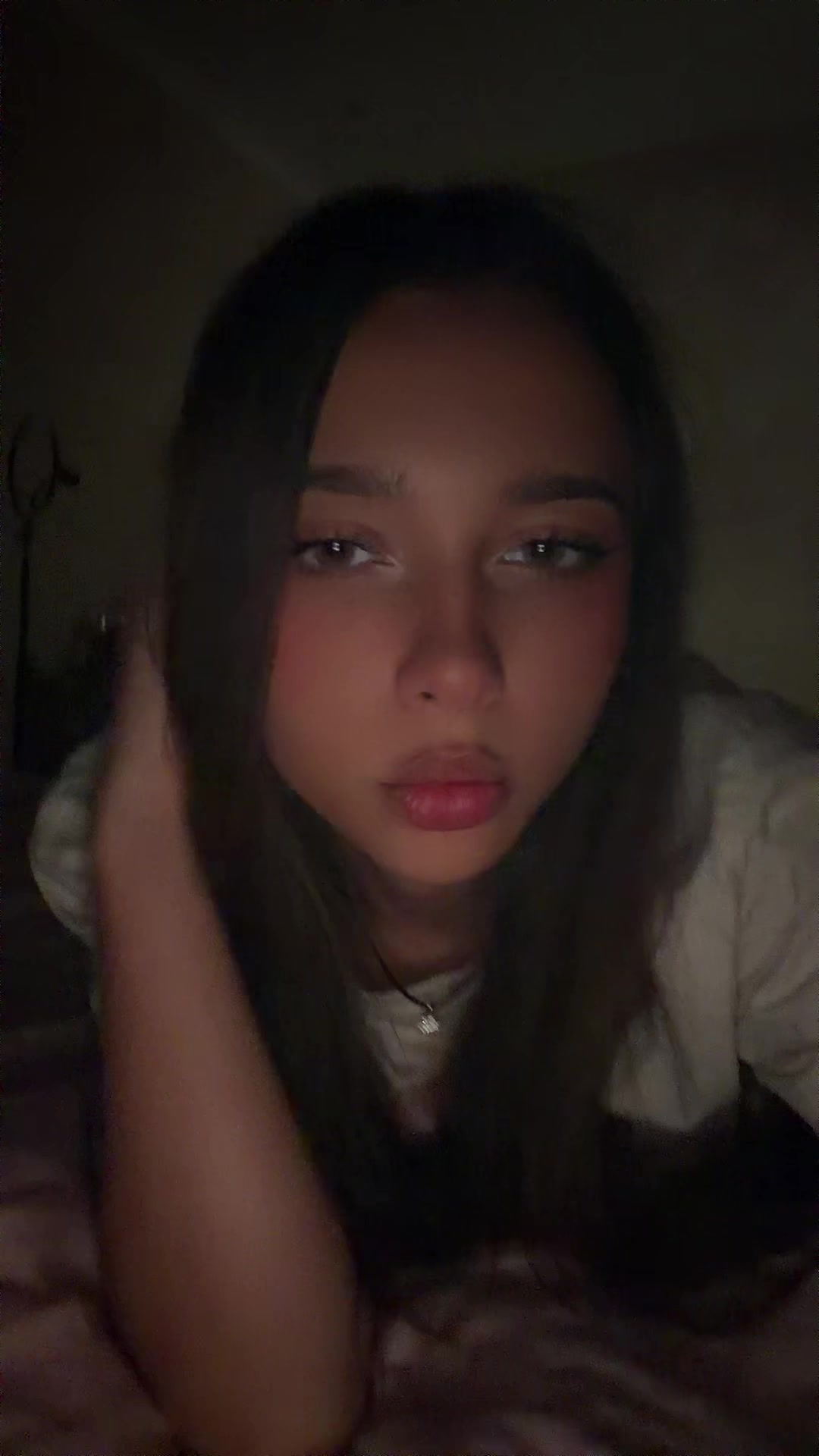 @тгк: jiemi1su