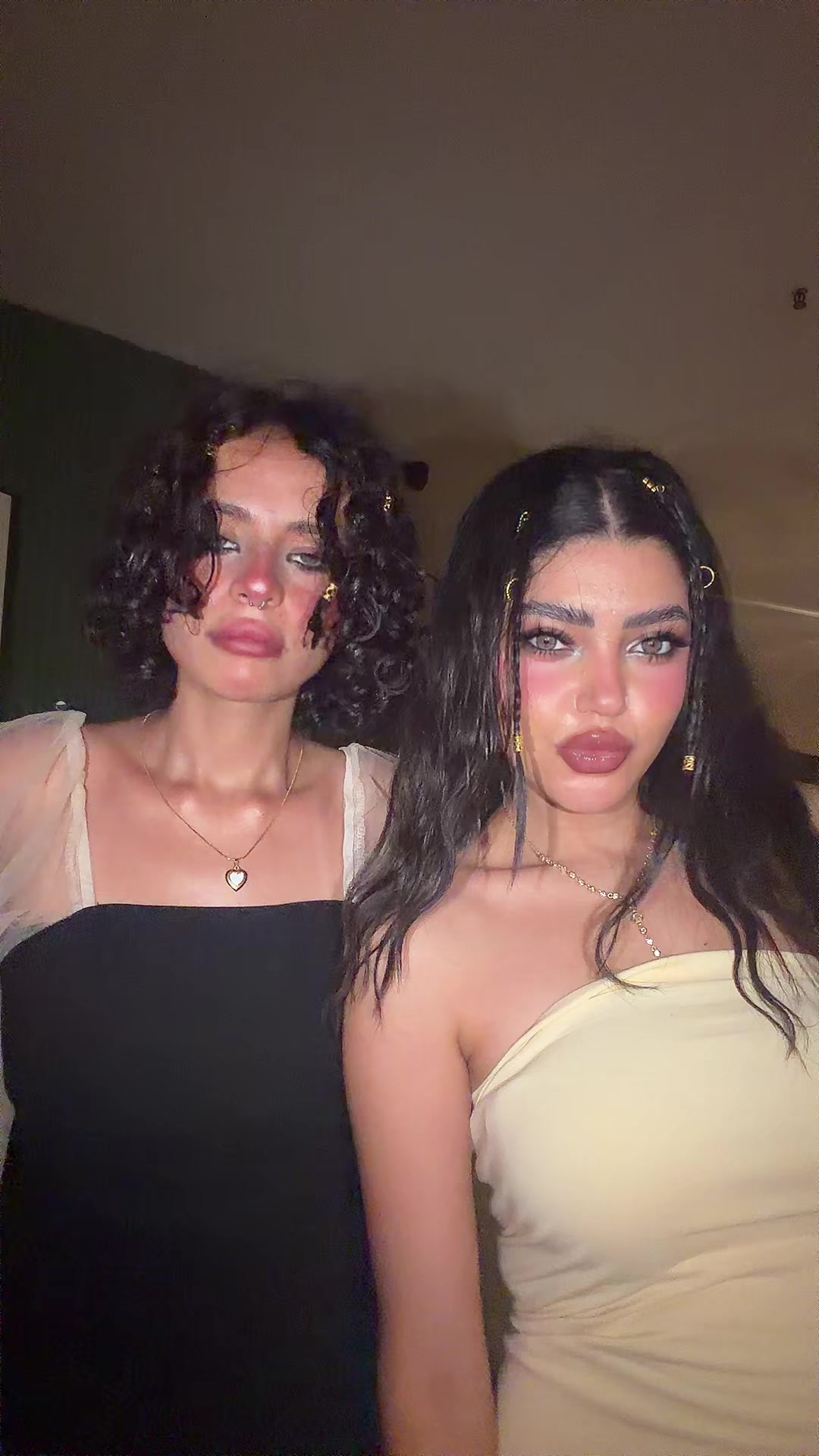 @NOUR🧝🏼&zwj;♀️🦅
