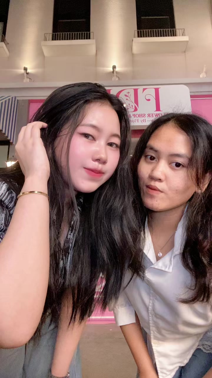 @ga suka matcha