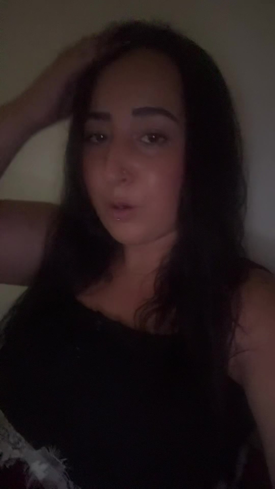 @morbella12