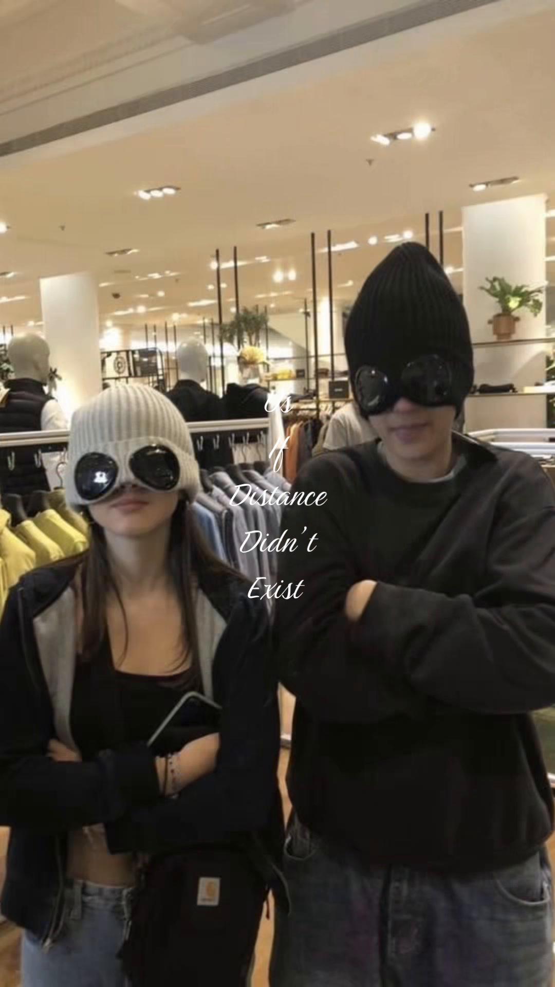 @🧸ྀི