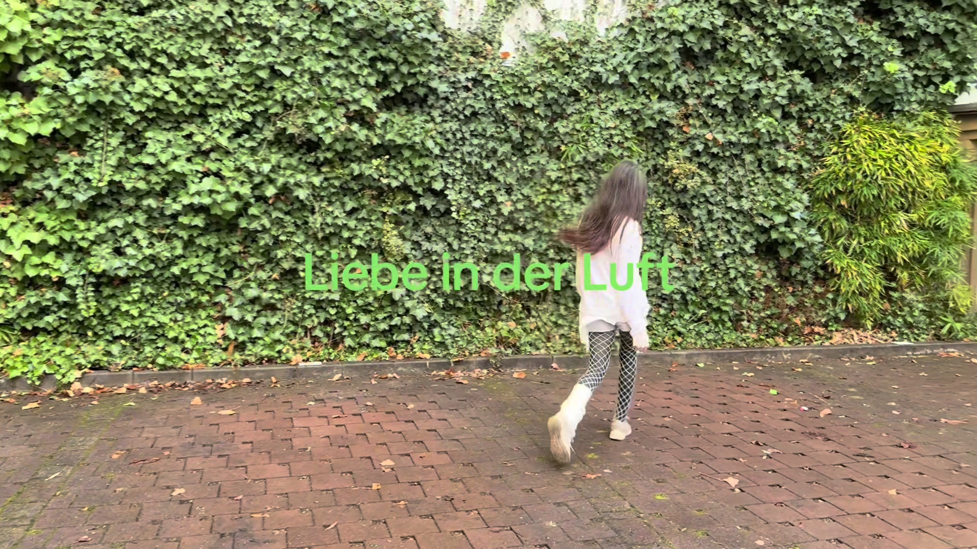 @S1RENA
