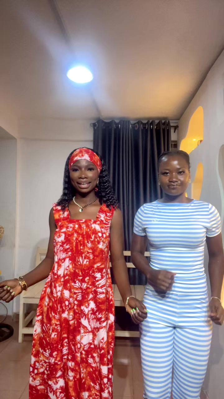 @Oluwapelumi💕👿💜