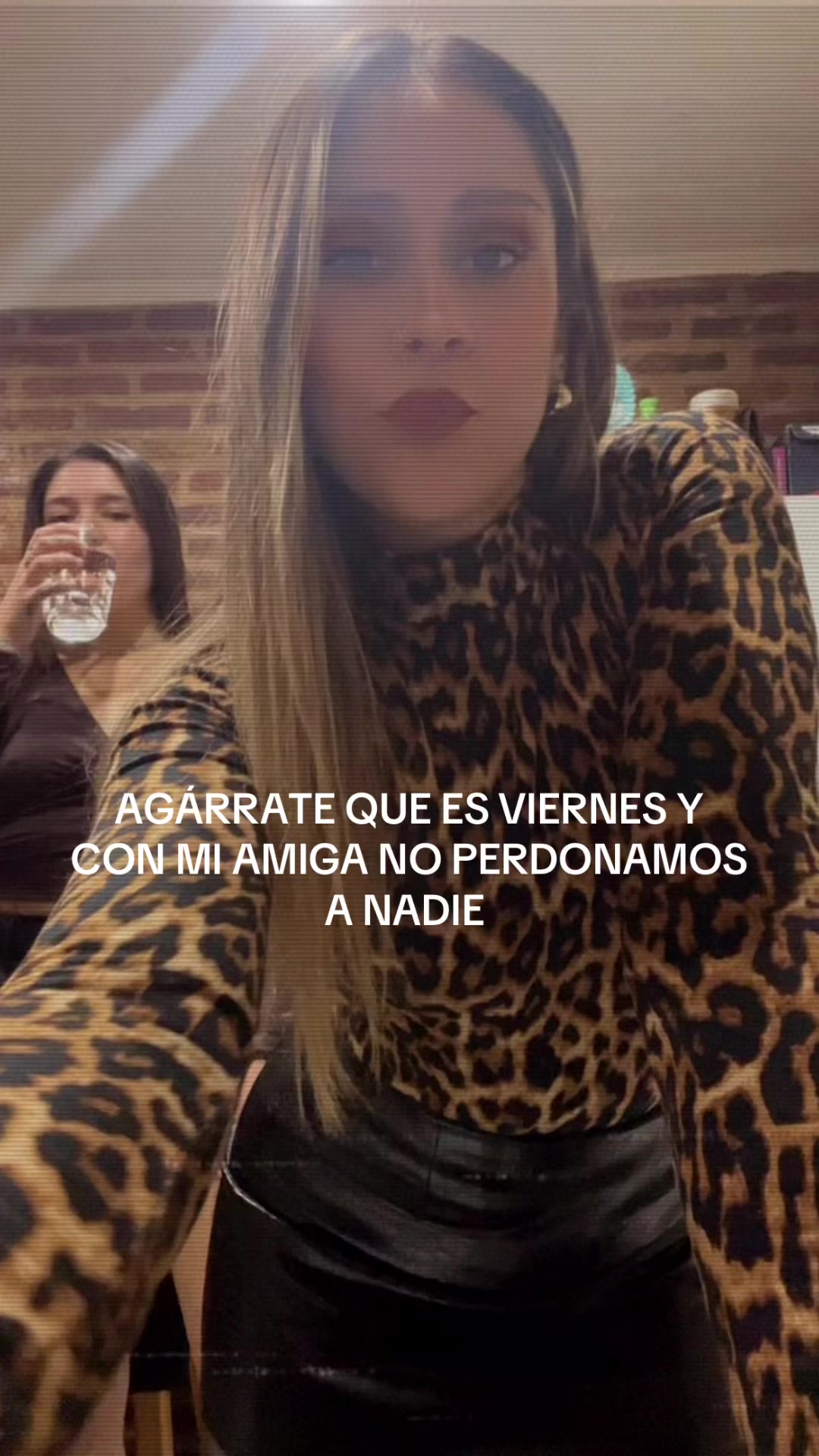 @Lu maldonado