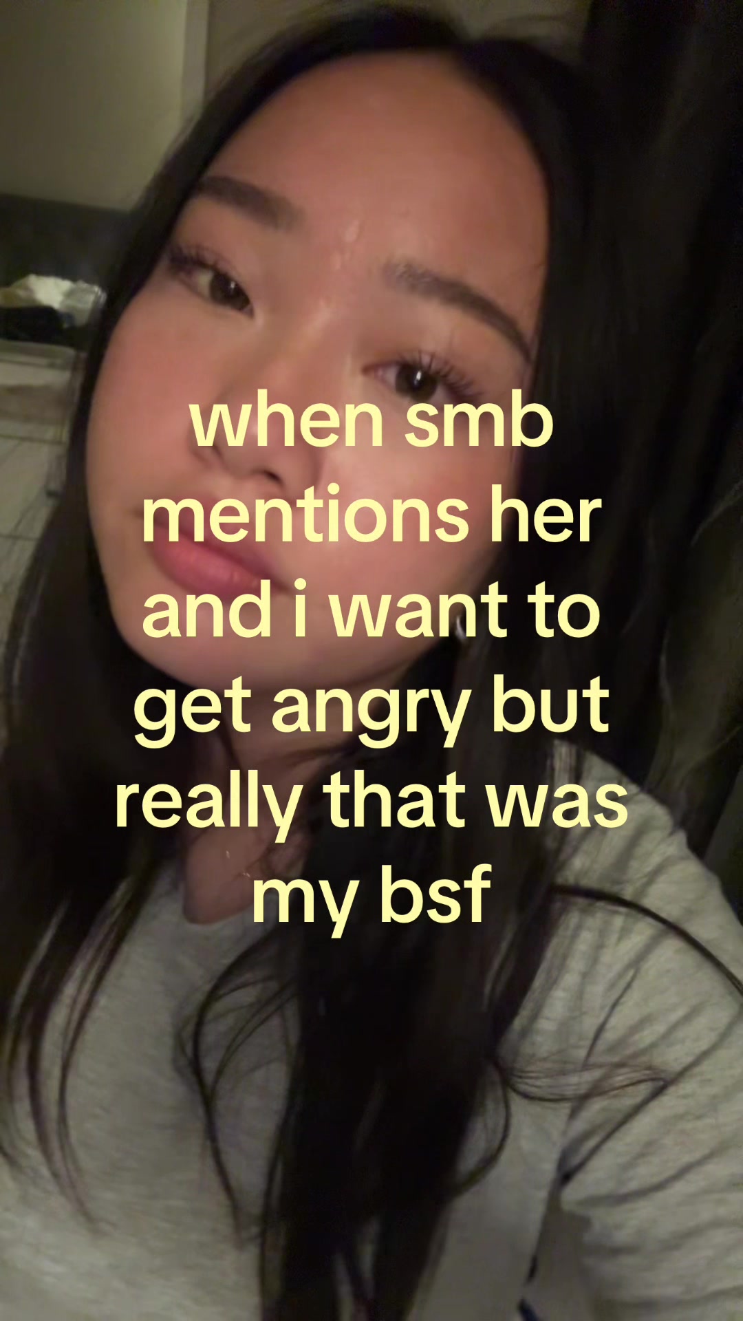 @meow