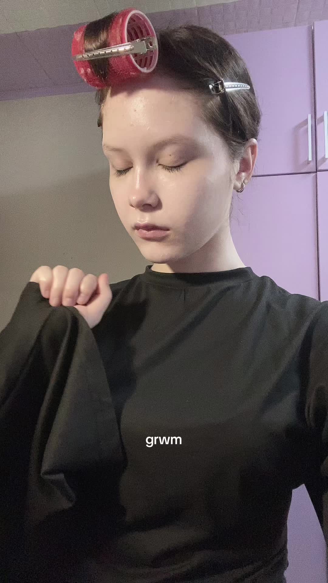 @латті