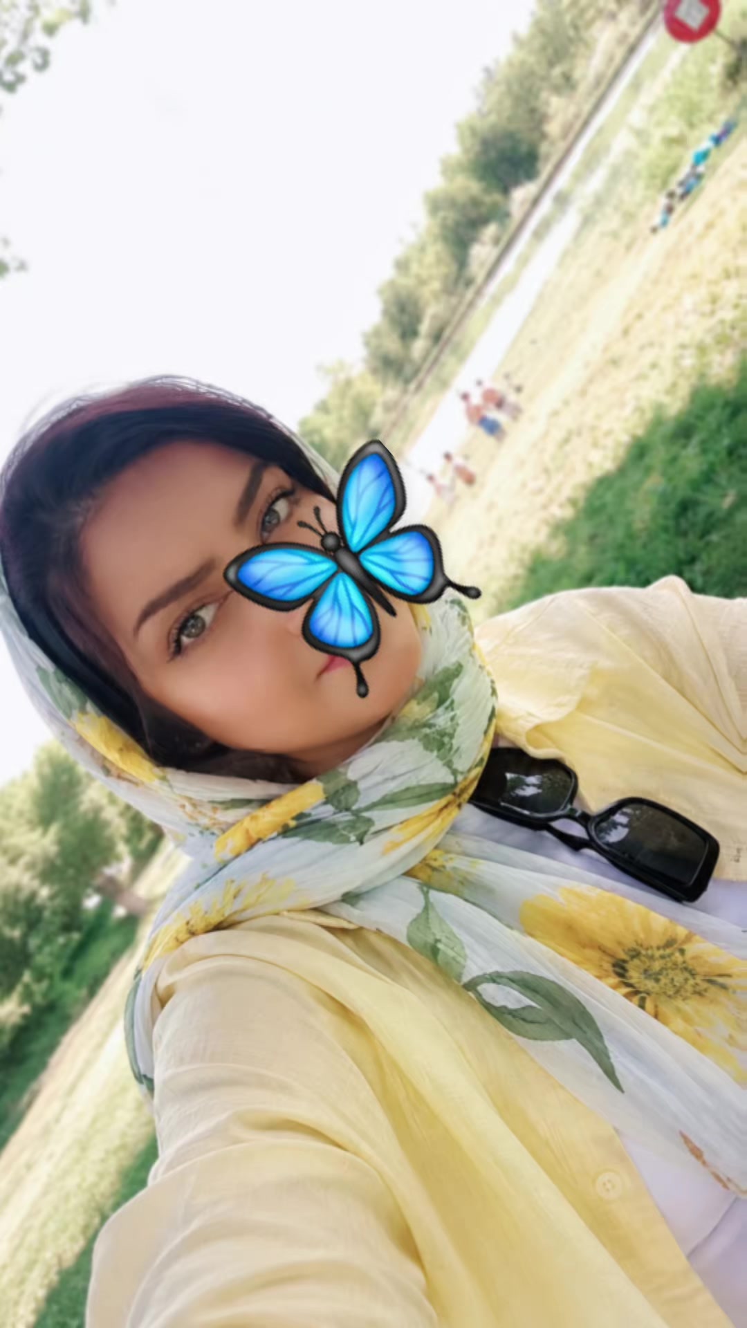 @★•°•𝐒𝐞𝐭𝐚𝐫𝐞•°•★