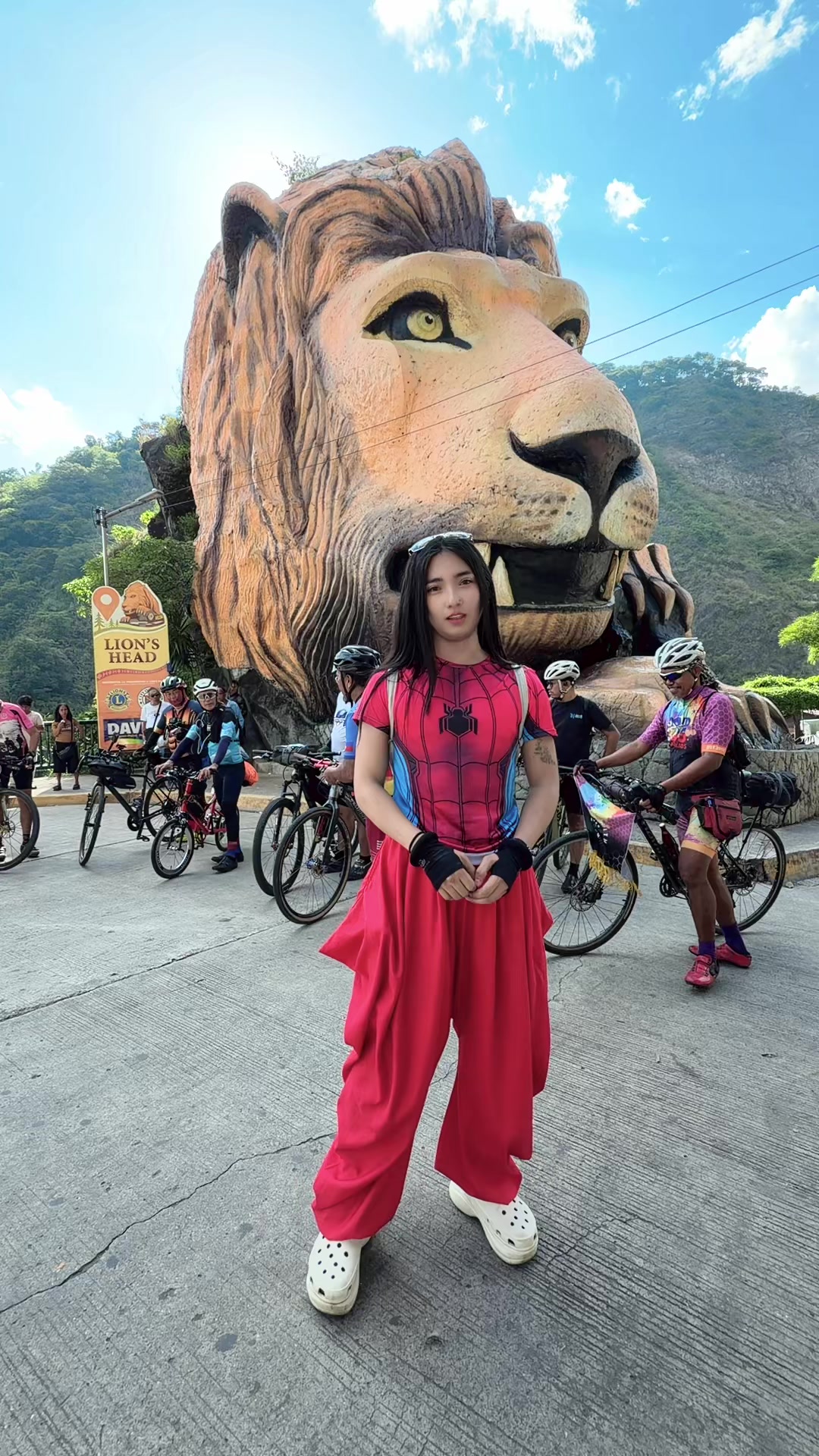 @NAPINTAS A LALAKE🔹