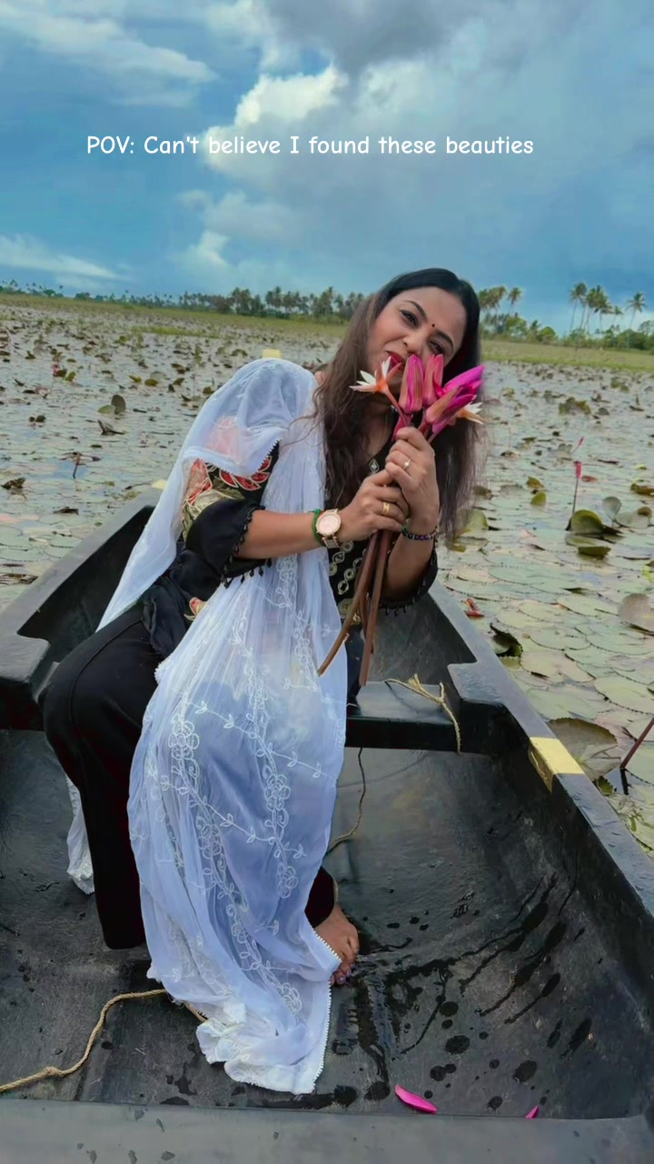 @SumathiMosses