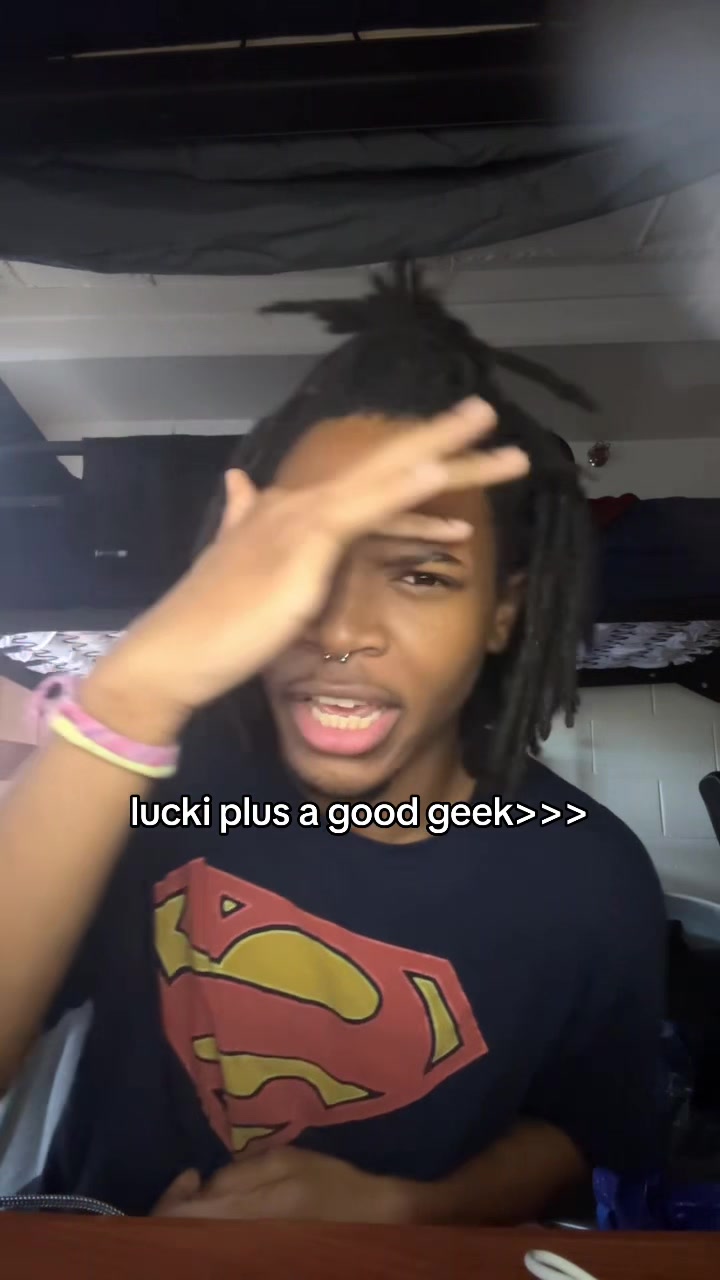 @professorza