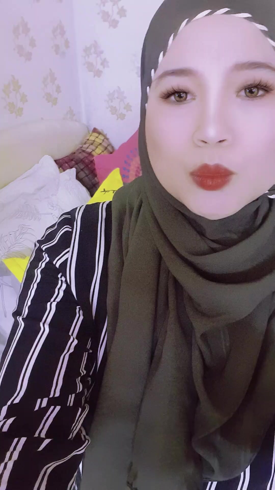 @noor