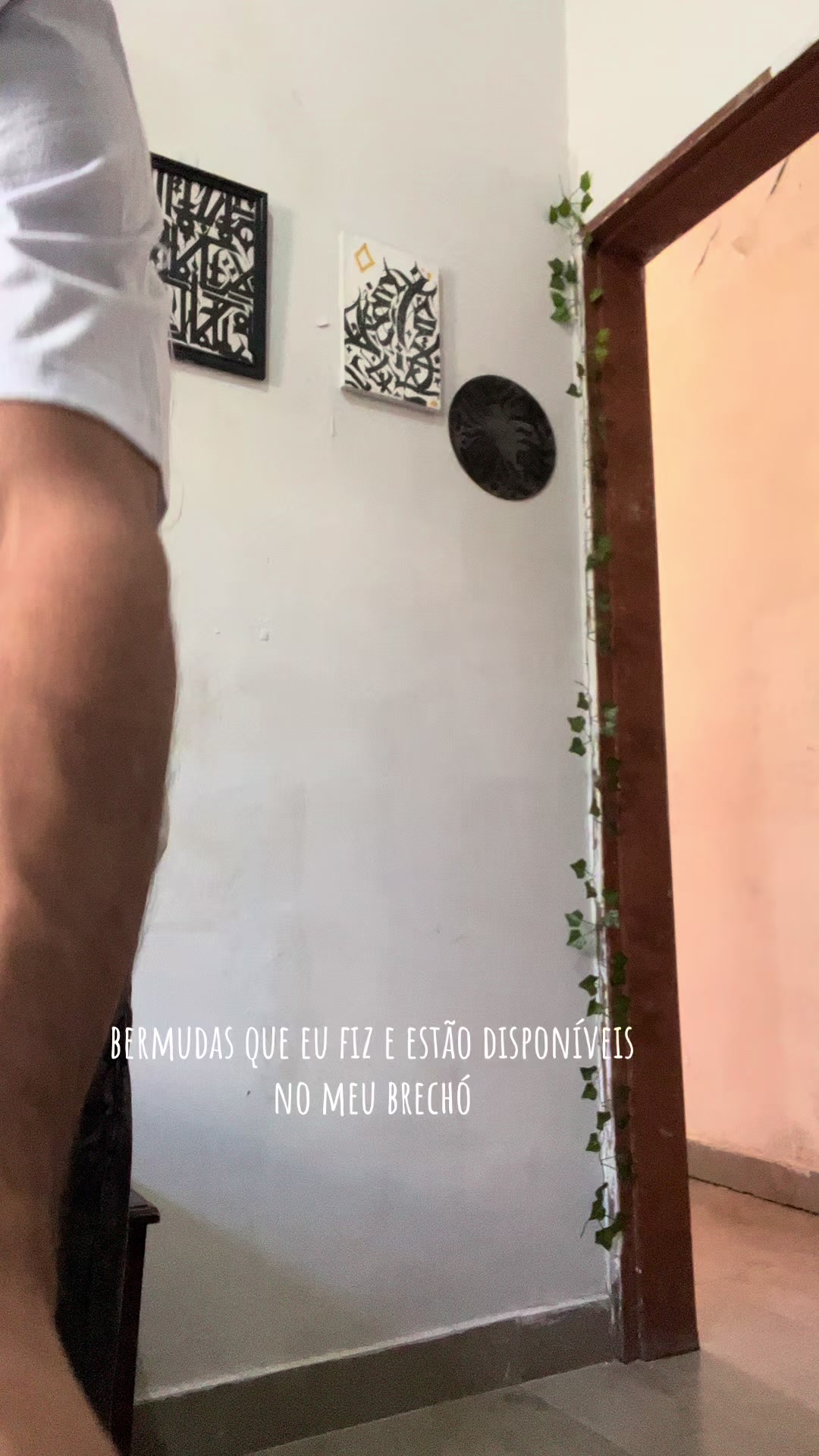 @rafael dante