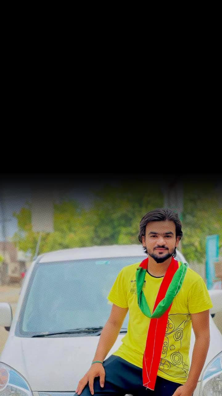 @CH SحAB | 🚩