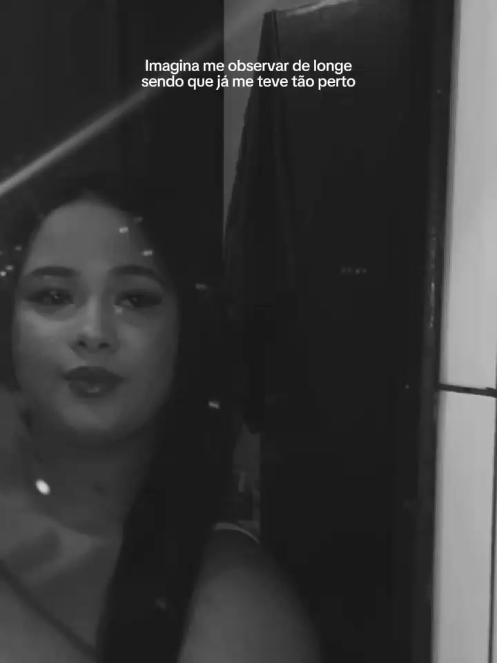 @clarinha _sousah