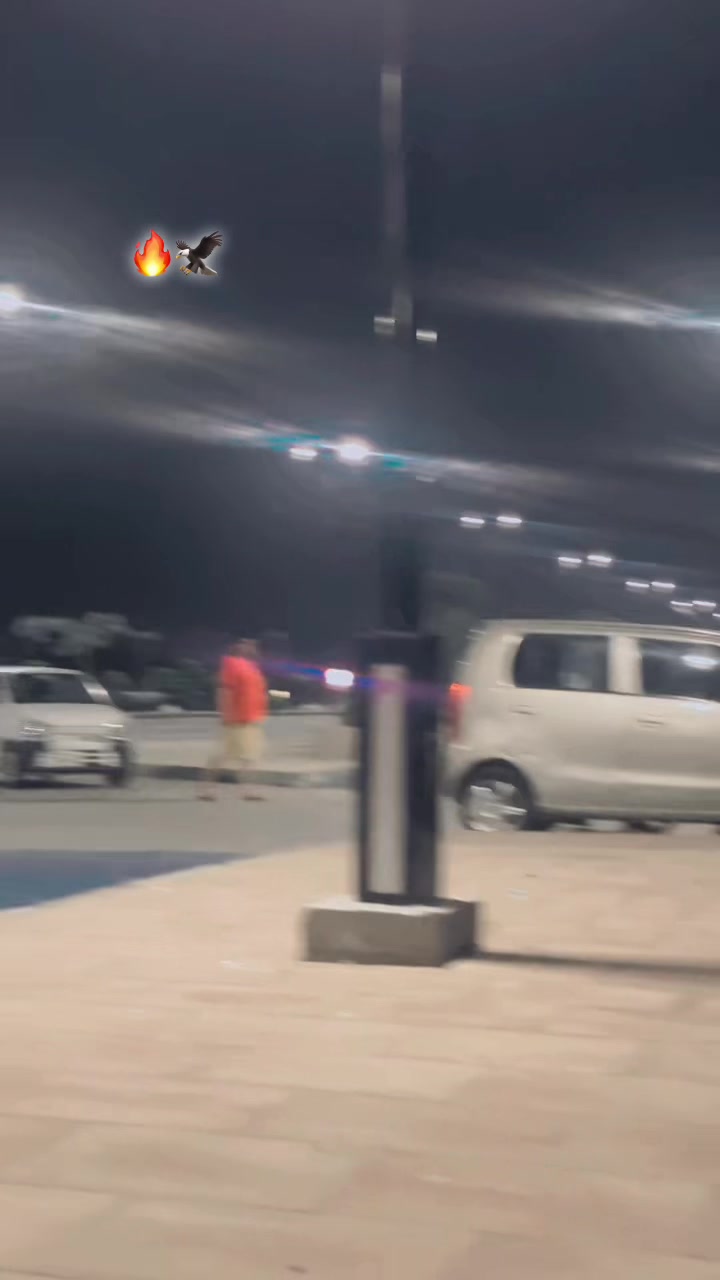 @🍾 شرابی جٹی🦅