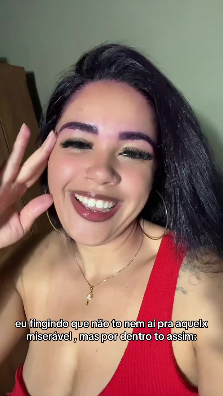@Luana Moura