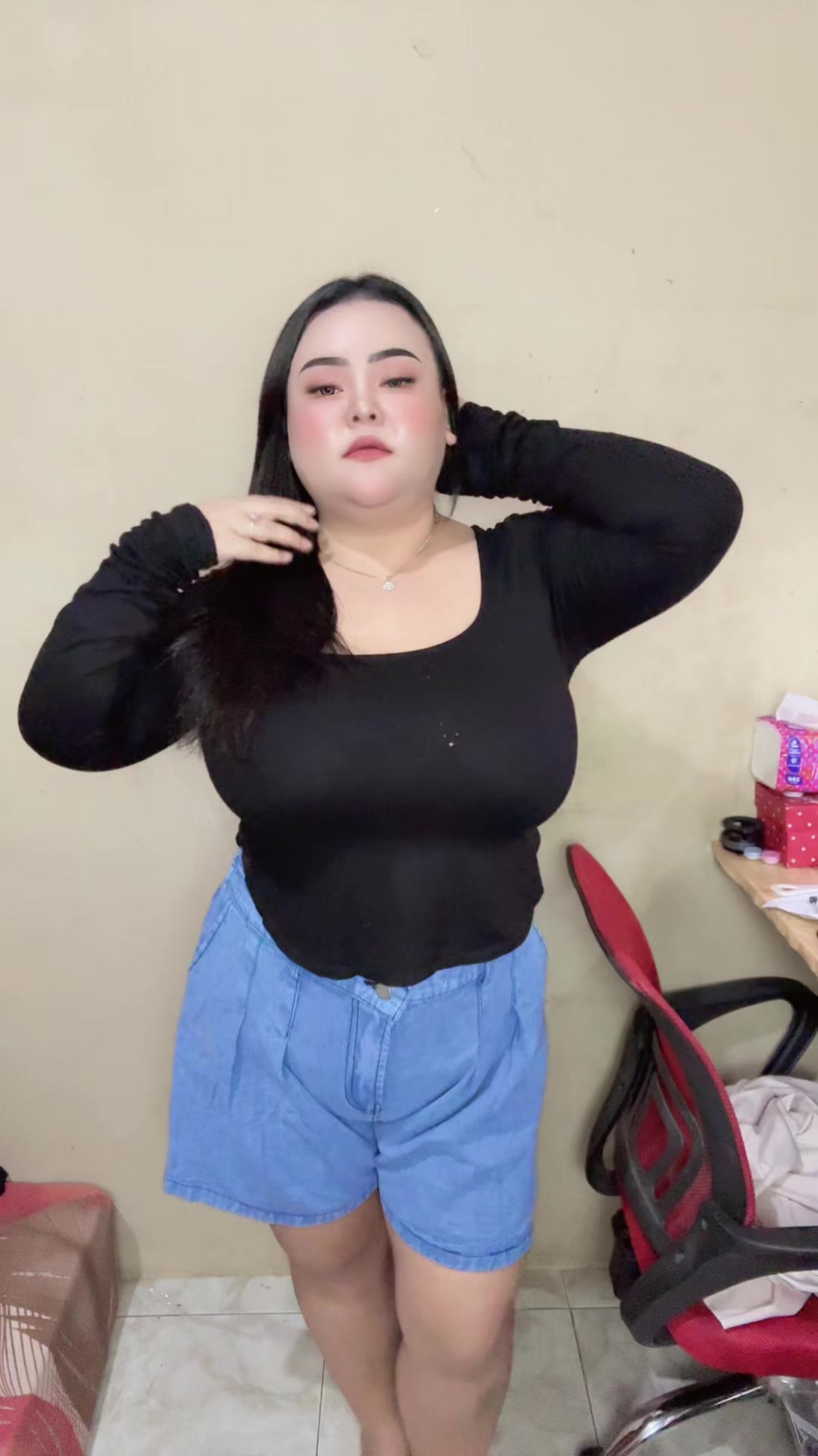 @IG : cibrut21