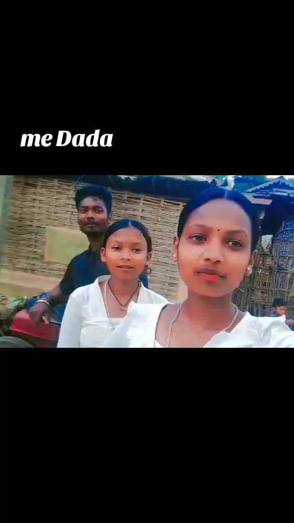 @chandani uraw