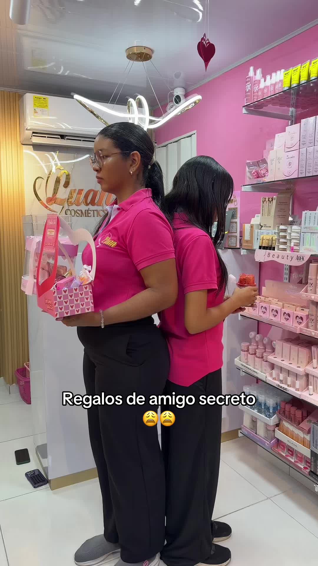 @LUANCOSMETICS