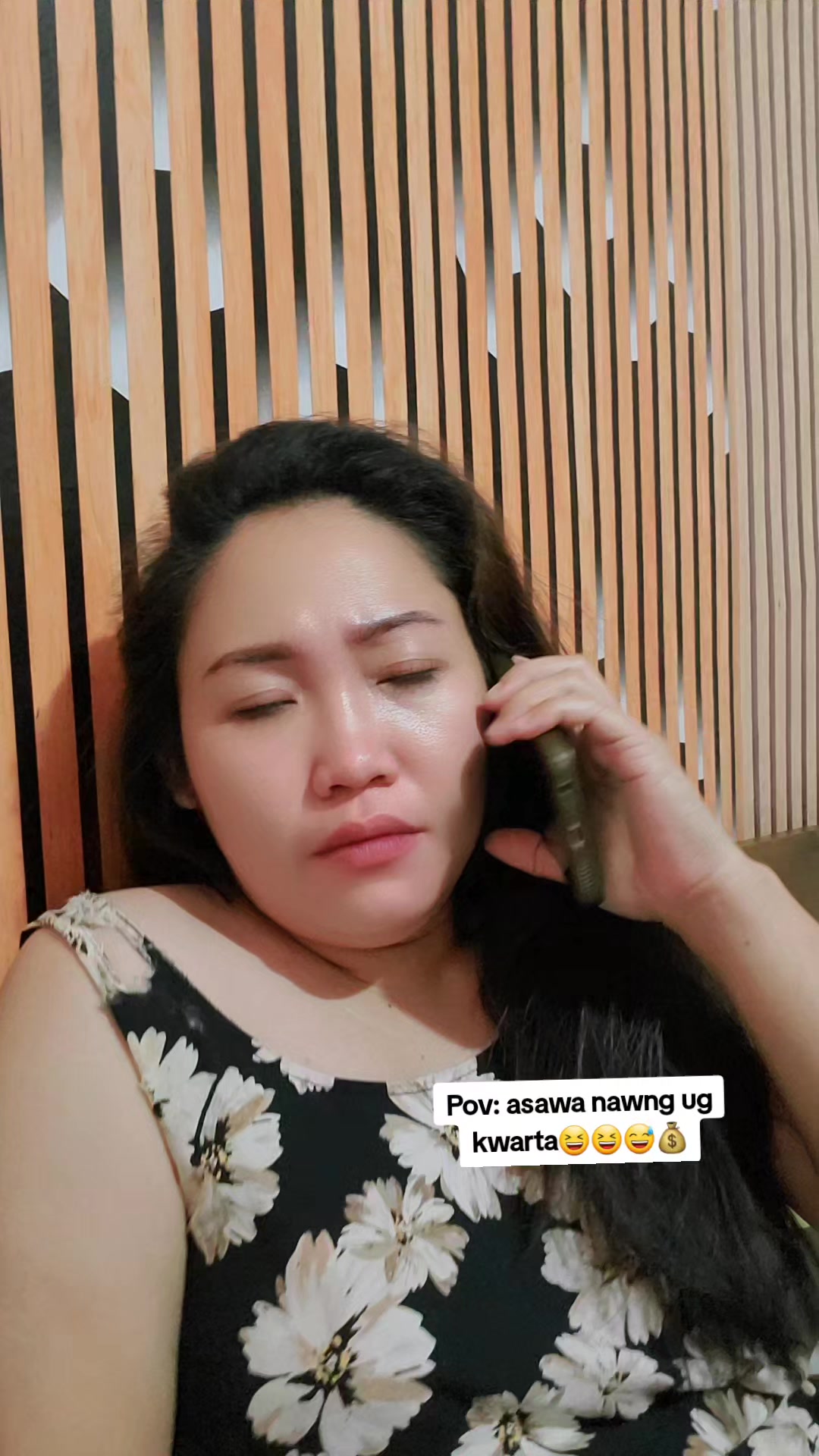 @Kmtf.Owner.Queen.Bunny