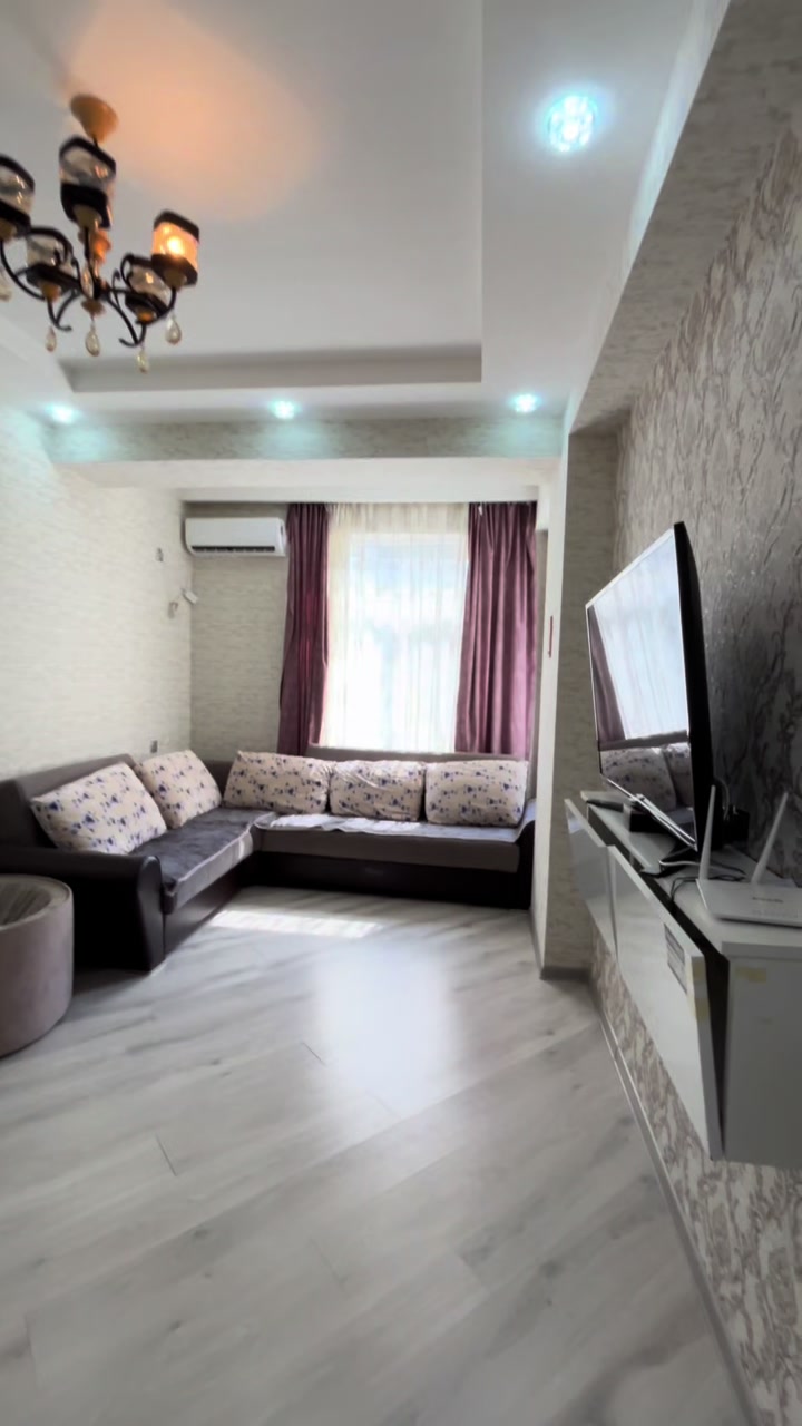 @grand_emlak