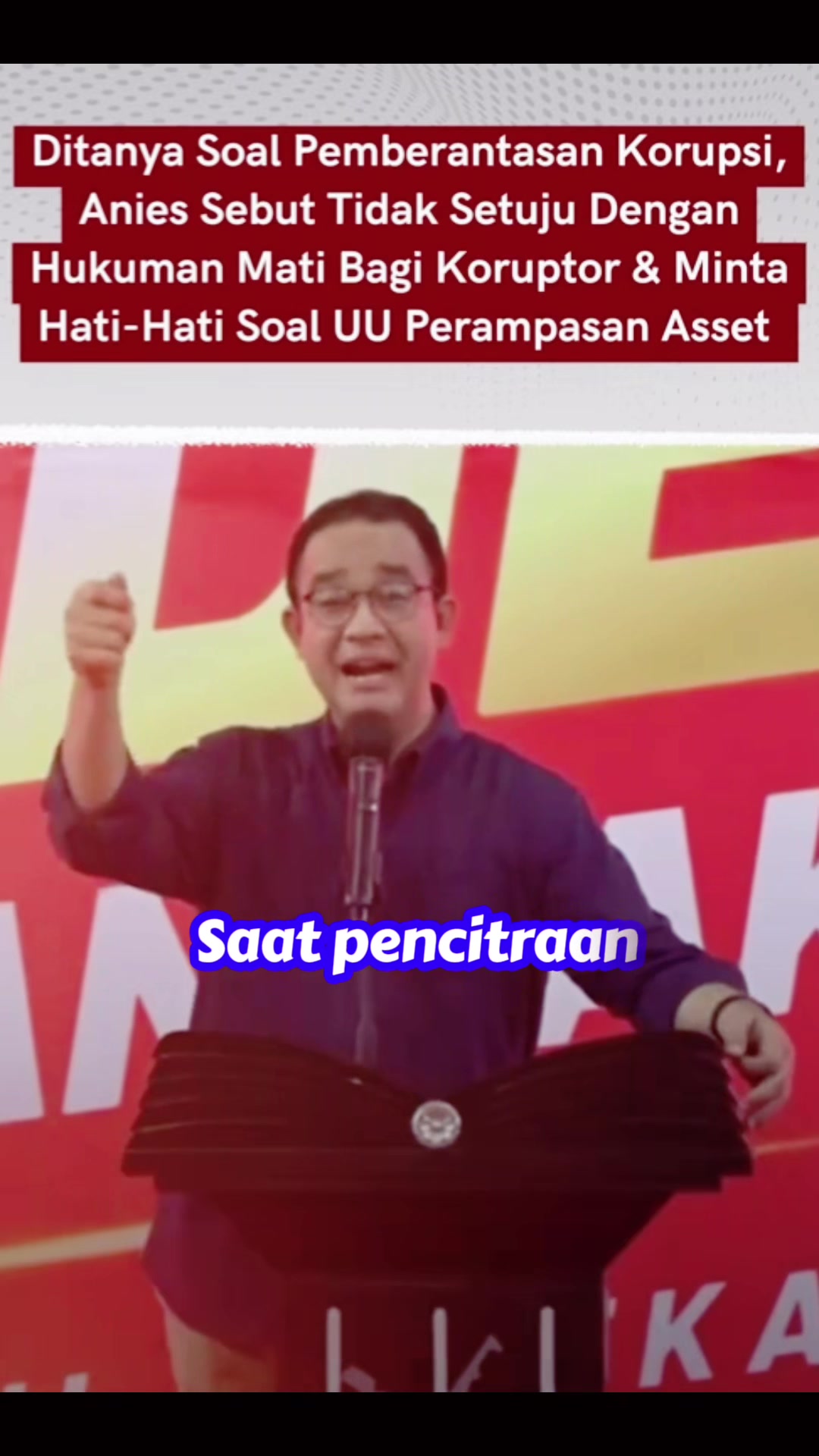@BangKumis_channel