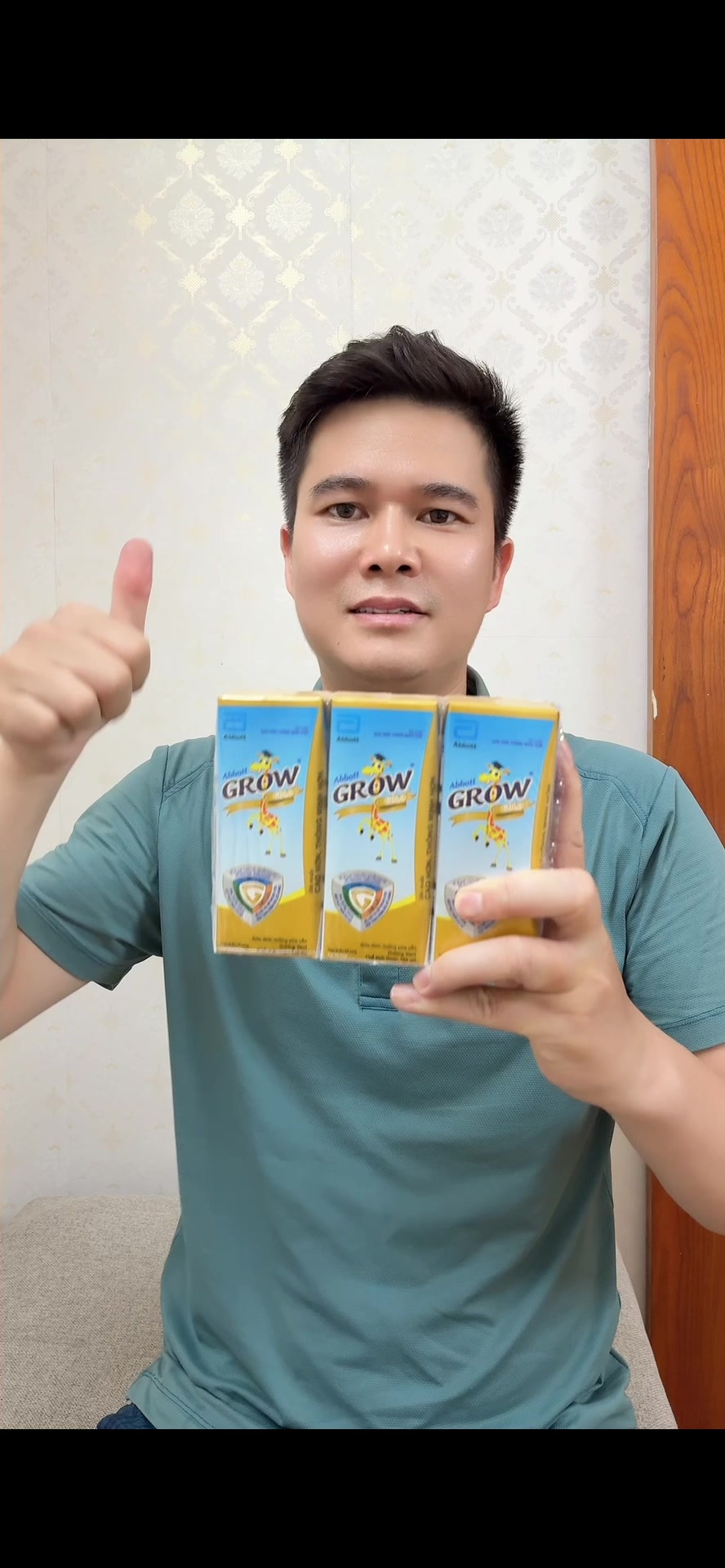 @Mquanhjhj