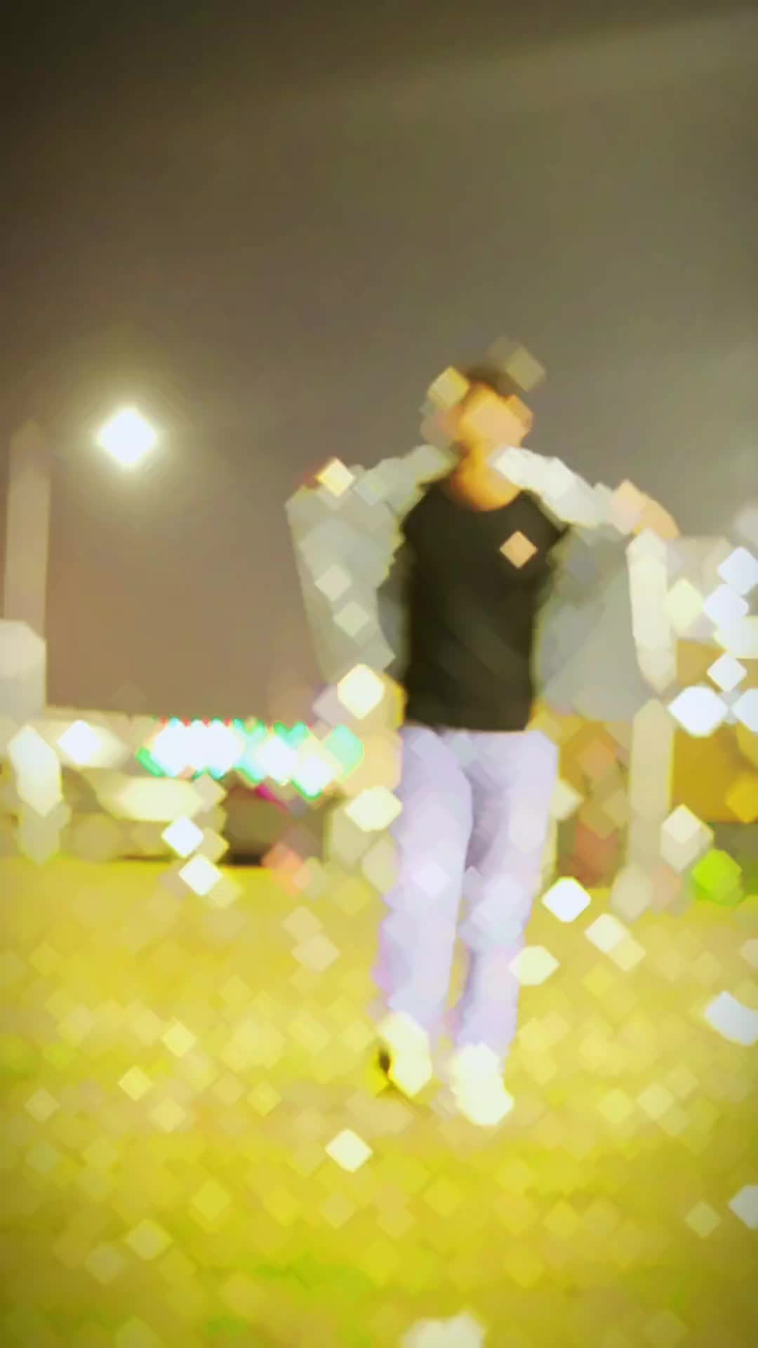 @,,🐧R💗  м𝔂 Ｌ&iota;ᶠє💗J  ☺☟