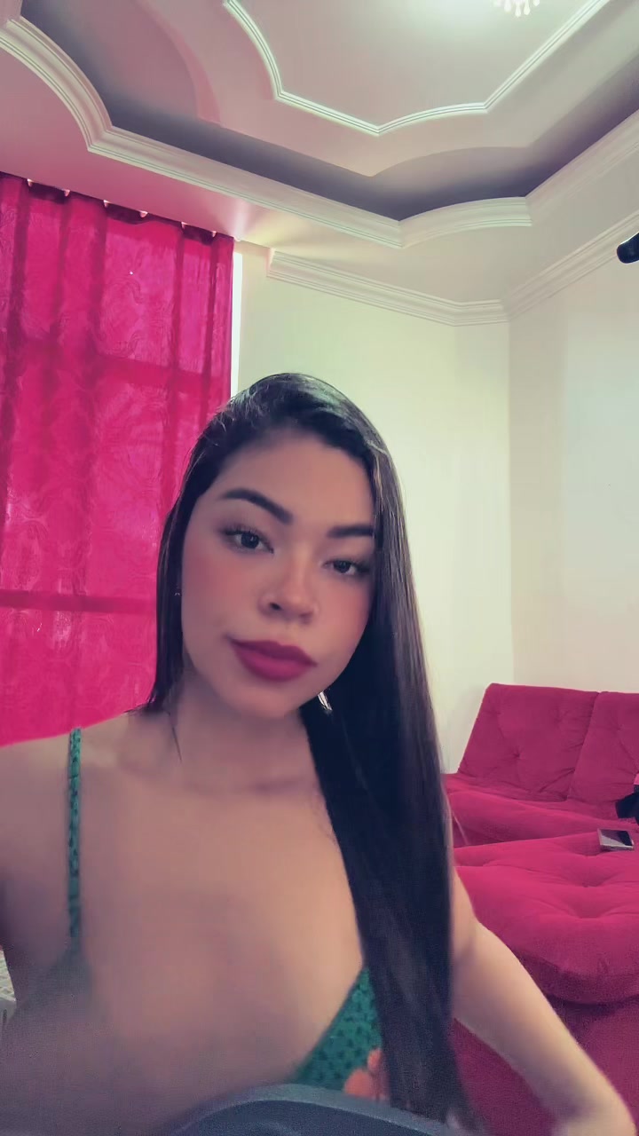 @Laura Ribeiro