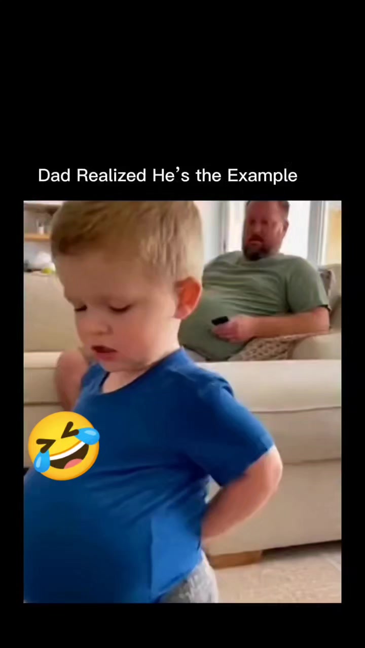@thricx_91