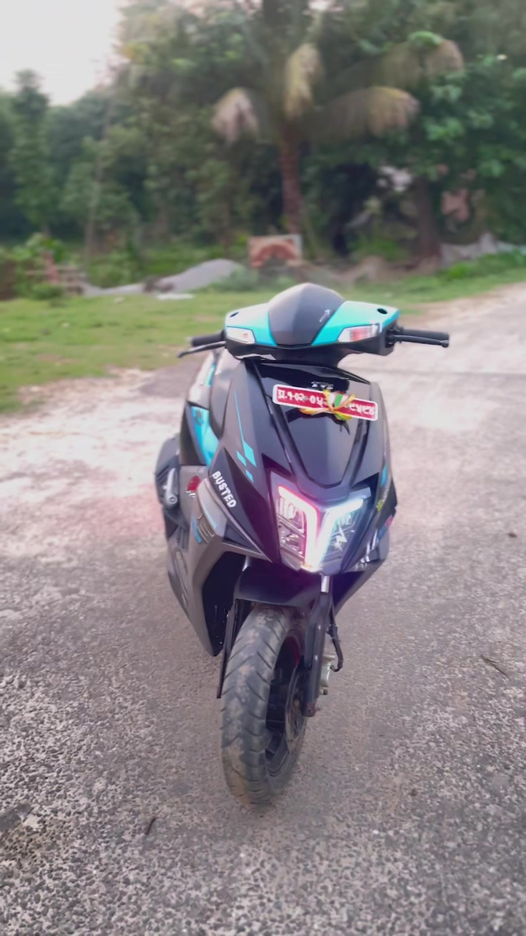 @Sakar999🚀